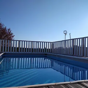 Apartamento Grey, Arezzo
